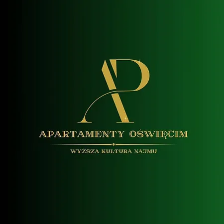 Appartement Balandy 18